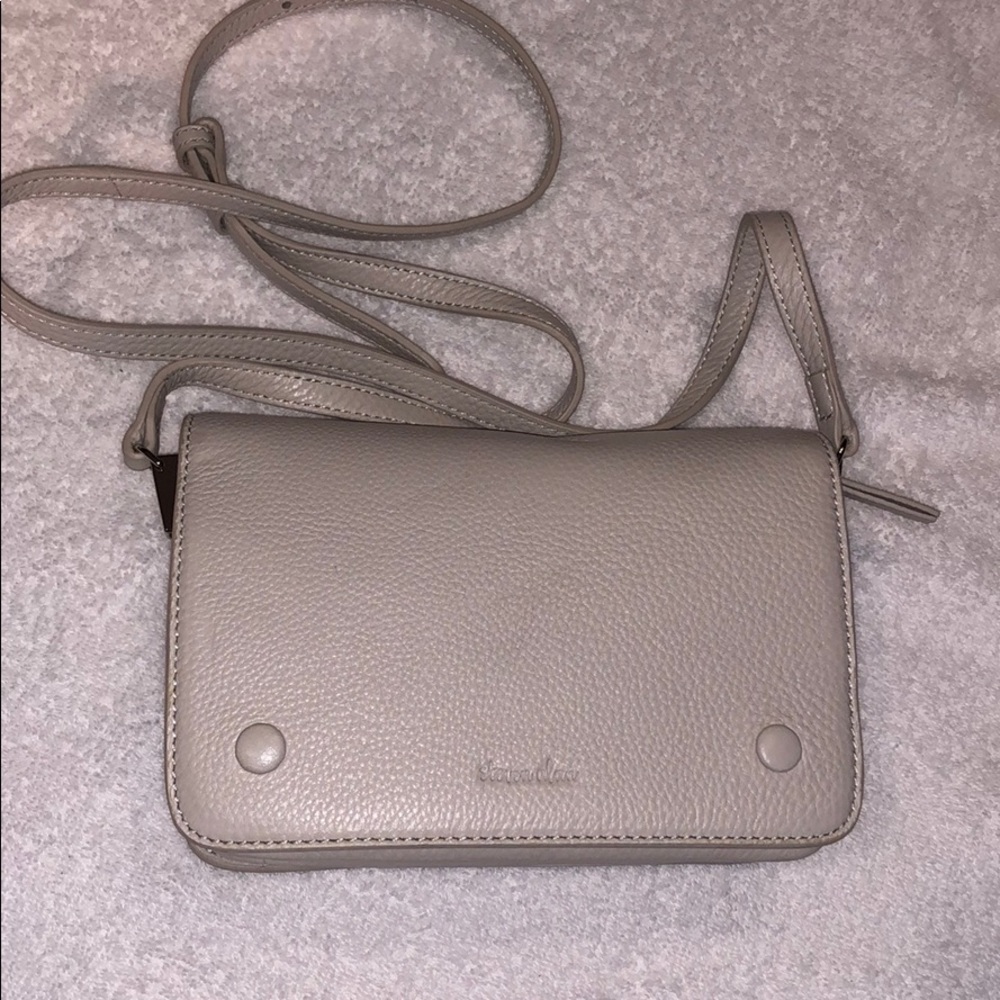 Ladies Steven Alan Handbag